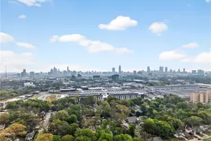 1079 Marietta Blvd NW, Atlanta, GA 30318 - Photo 55