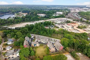 1079 Marietta Blvd NW, Atlanta, GA 30318 - Photo 53