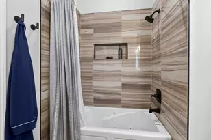 1079 Marietta Blvd NW, Atlanta, GA 30318 - Photo 25