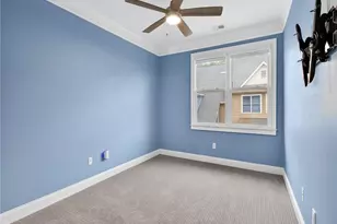 1079 Marietta Blvd NW, Atlanta, GA 30318 - Photo 31