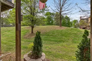 1079 Marietta Blvd NW, Atlanta, GA 30318 - Photo 49