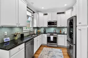 1079 Marietta Blvd NW, Atlanta, GA 30318 - Photo 7