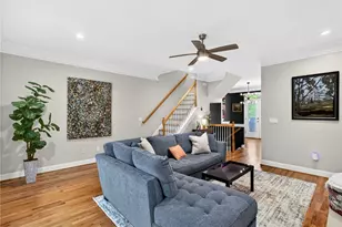 1079 Marietta Blvd NW, Atlanta, GA 30318 - Photo 17