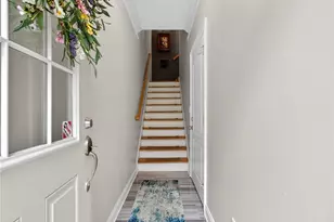 1079 Marietta Blvd NW, Atlanta, GA 30318 - Photo 3