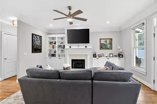 1079 Marietta Blvd NW, Atlanta, GA 30318 - Photo 15