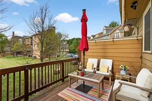 1079 Marietta Blvd NW, Atlanta, GA 30318 - Photo 19