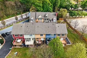 1079 Marietta Blvd NW, Atlanta, GA 30318 - Photo 41