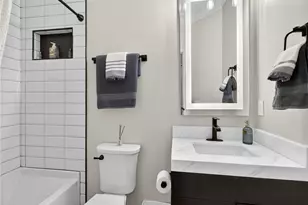 1079 Marietta Blvd NW, Atlanta, GA 30318 - Photo 35