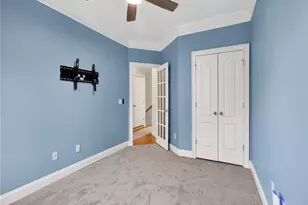 1079 Marietta Blvd NW, Atlanta, GA 30318 - Photo 33