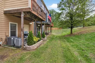 1079 Marietta Blvd NW, Atlanta, GA 30318 - Photo 47