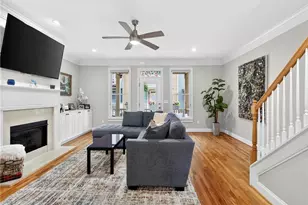 1079 Marietta Blvd NW, Atlanta, GA 30318 - Photo 13