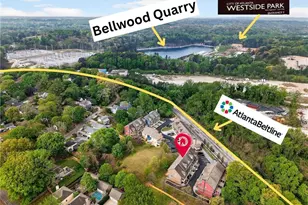 1079 Marietta Blvd NW, Atlanta, GA 30318 - Photo 57