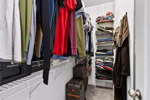 1079 Marietta Blvd NW, Atlanta, GA 30318 - Photo 29