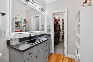 1079 Marietta Blvd NW, Atlanta, GA 30318 - Photo 27