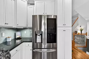 1079 Marietta Blvd NW, Atlanta, GA 30318 - Photo 9