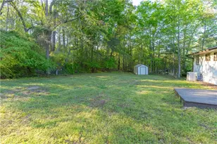 2290 Pinetree Ln NE, Conyers, GA 30012 - Photo 27