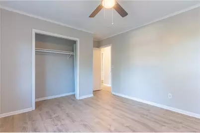 2290 Pinetree Lane NE, Conyers, GA 30012 - Photo 19