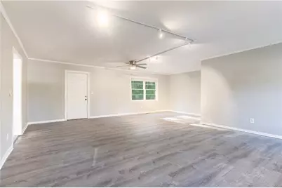 2290 Pinetree Lane NE, Conyers, GA 30012 - Photo 5