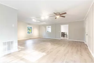 2290 Pinetree Lane NE, Conyers, GA 30012 - Photo 7