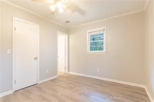 2290 Pinetree Ln NE, Conyers, GA 30012 - Photo 21