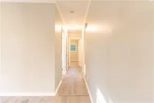 2290 Pinetree Ln NE, Conyers, GA 30012 - Photo 15