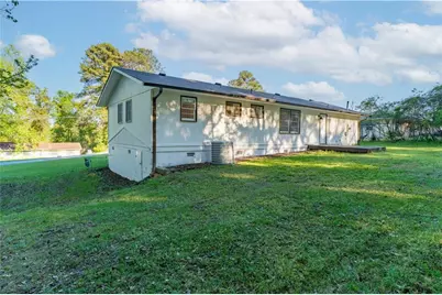 2290 Pinetree Lane NE, Conyers, GA 30012 - Photo 29