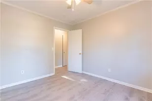 2290 Pinetree Ln NE, Conyers, GA 30012 - Photo 17