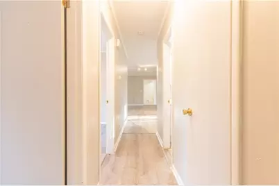 2290 Pinetree Lane NE, Conyers, GA 30012 - Photo 23