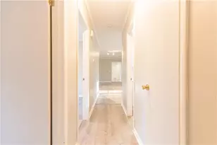 2290 Pinetree Ln NE, Conyers, GA 30012 - Photo 23