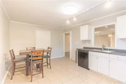 2290 Pinetree Lane NE, Conyers, GA 30012 - Photo 13