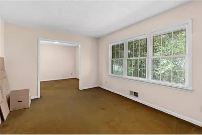 302 Pine Lake Drive, Cumming, GA 30040 - Photo 23