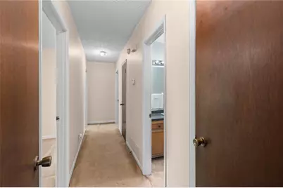 302 Pine Lake Drive, Cumming, GA 30040 - Photo 29