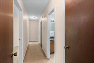 302 Pine Lake Dr, Cumming, GA 30040 - Photo 29