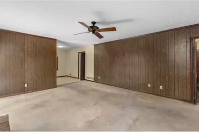 302 Pine Lake Drive, Cumming, GA 30040 - Photo 19