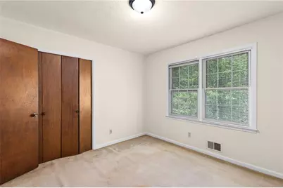 302 Pine Lake Drive, Cumming, GA 30040 - Photo 31