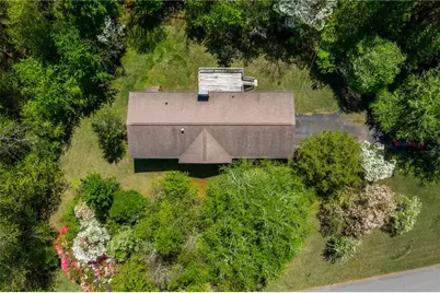 302 Pine Lake Drive, Cumming, GA 30040 - Photo 61