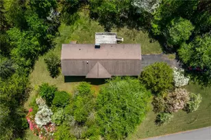 302 Pine Lake Dr, Cumming, GA 30040 - Photo 61