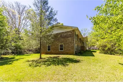 302 Pine Lake Drive, Cumming, GA 30040 - Photo 51