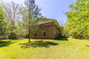 302 Pine Lake Dr, Cumming, GA 30040 - Photo 51