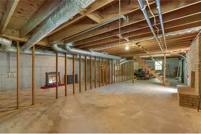 302 Pine Lake Drive, Cumming, GA 30040 - Photo 41