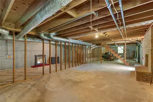 302 Pine Lake Dr, Cumming, GA 30040 - Photo 41