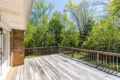 302 Pine Lake Drive, Cumming, GA 30040 - Photo 45