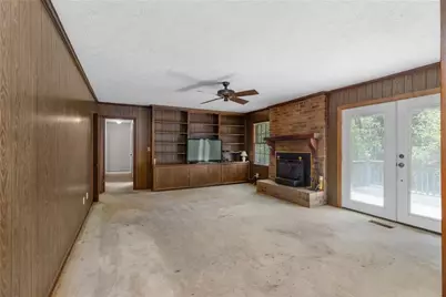 302 Pine Lake Drive, Cumming, GA 30040 - Photo 13