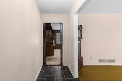 302 Pine Lake Drive, Cumming, GA 30040 - Photo 21