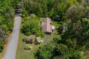 302 Pine Lake Dr, Cumming, GA 30040 - Photo 59