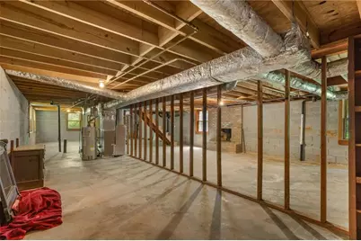 302 Pine Lake Drive, Cumming, GA 30040 - Photo 43