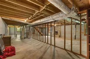 302 Pine Lake Dr, Cumming, GA 30040 - Photo 43