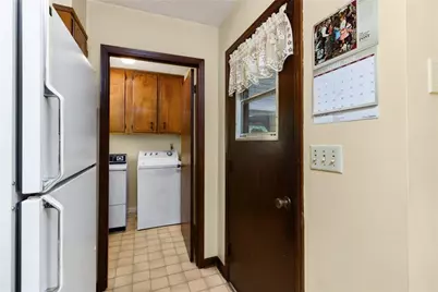 302 Pine Lake Drive, Cumming, GA 30040 - Photo 11