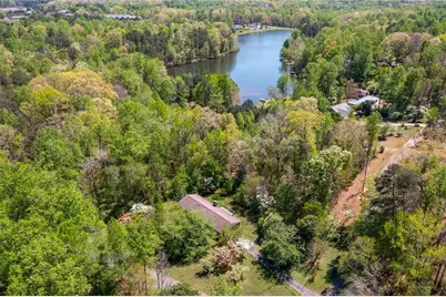 302 Pine Lake Drive, Cumming, GA 30040 - Photo 57