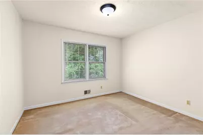 302 Pine Lake Drive, Cumming, GA 30040 - Photo 35